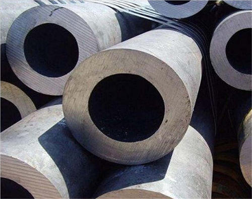 專業(yè)的厚壁無(wú)縫鋼管供應(yīng)商 廠家直銷模式 價(jià)格優(yōu)惠