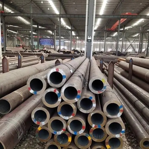 7月份國內厚壁鋼管切割市場將呈現(xiàn)較強的博弈性